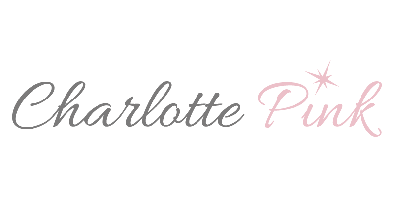 Charlotte Pink