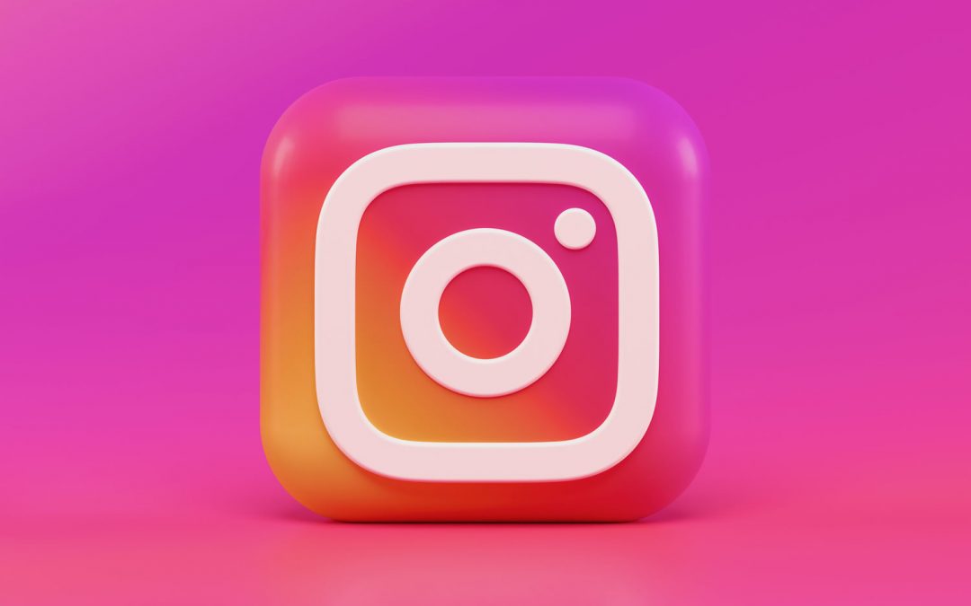 How to choose the right music for Instagram Reels